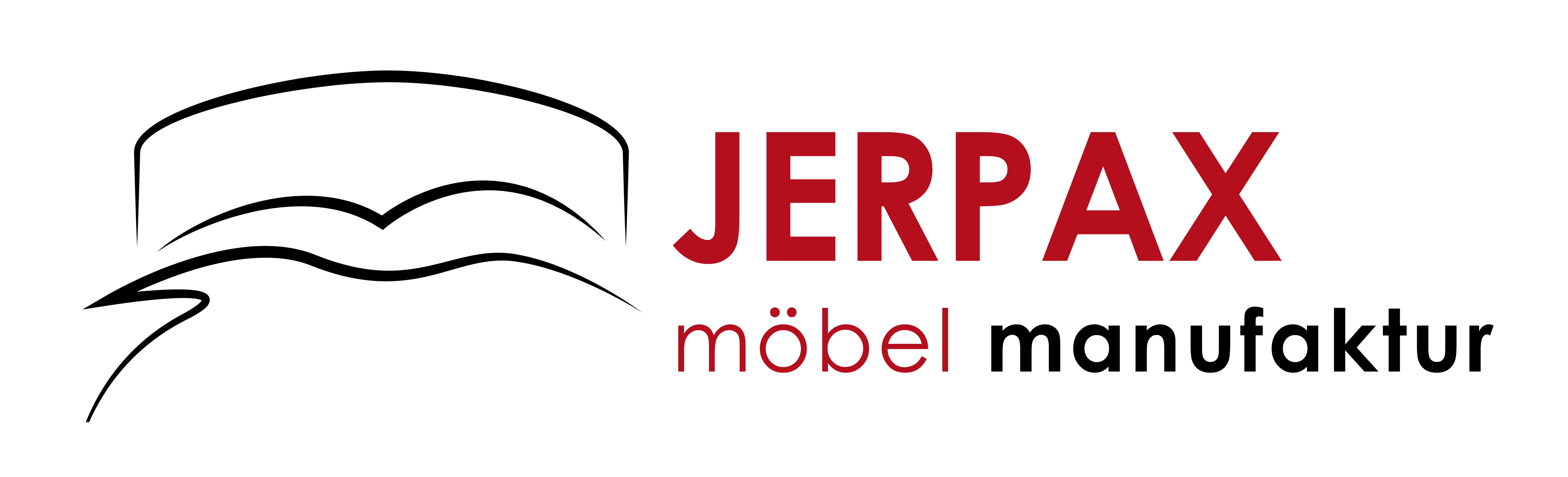 Jerpax logo