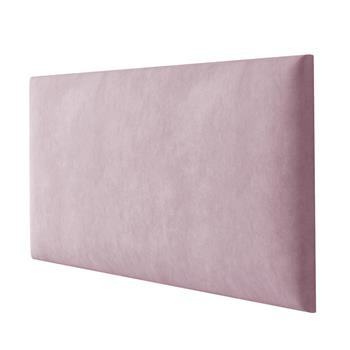 Polsterpaneel Lilian Trinity 19 60x30