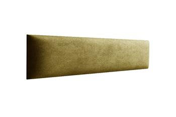 Polsterpaneel Lilian Velutto 09 40x15x3,5