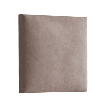 Polsterpaneel Lilian Trinity 05 50x40