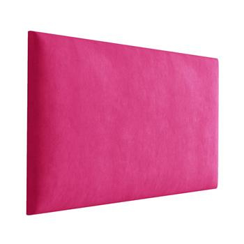 Polsterpaneel Lilian Trinity 10 50x30