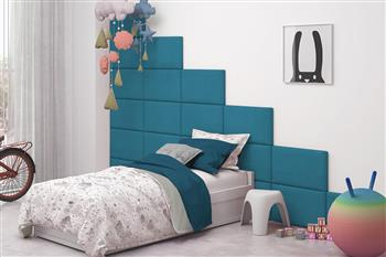 Polsterpaneel Lilian Trinity 13 40x30