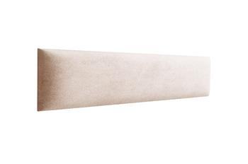 Polsterpaneel Lilian Velutto 01 40x15x3,5