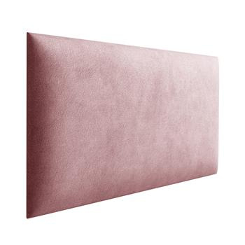 Polsterpaneel Lilian Velutto 14 50x30