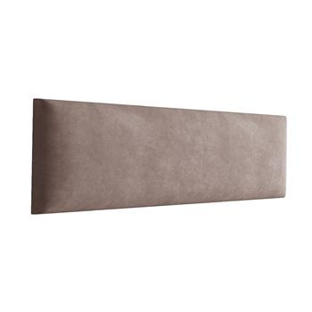 Polsterpaneel Lilian Trinity 05 40x15x3,5