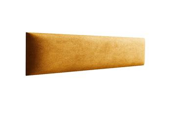 Polsterpaneel Lilian Velutto 08 40x15x3,5