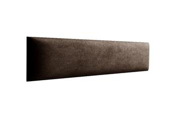 Polsterpaneel Lilian Velutto 06 40x15x3,5