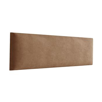 Polsterpaneel Lilian Trinity 04 40x15x3,5
