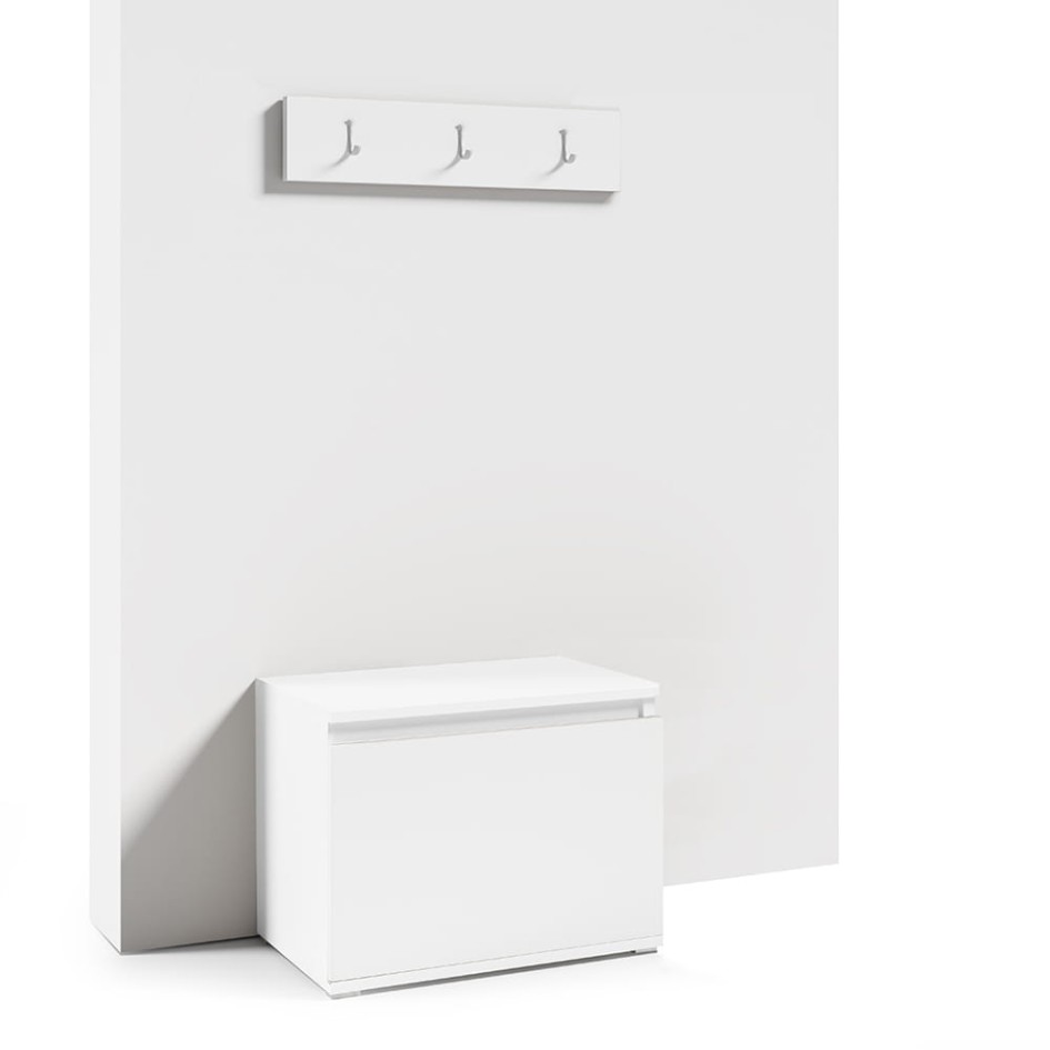 komplet 50biały.effectsResult.jpg