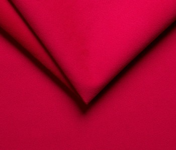 Garderobe HARRY aus Trinity 9 Stoff, graphit