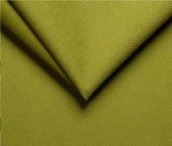 Garderobe HARRY aus Trinity 12 Stoff, graphit