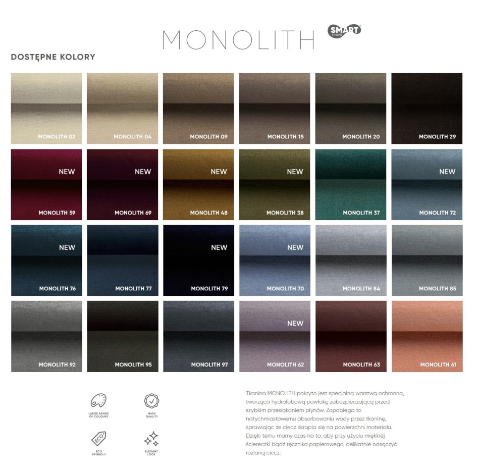 MONOLITH DAVIS GR 4.jpg