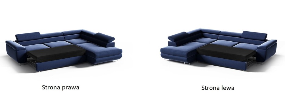 AVESTA funkcja spania w tkaninie materacowej 3.jpg