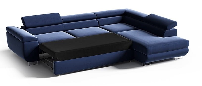 AVESTA funkcja spania w tkaninie materacowej 3.jpg