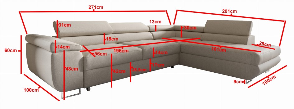 TYP 151 cały cover 02.jpg