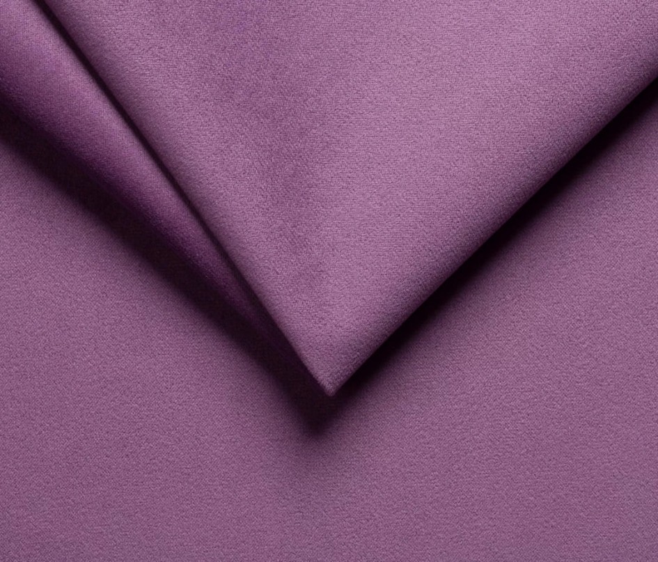 trynity 11 purple.jpg