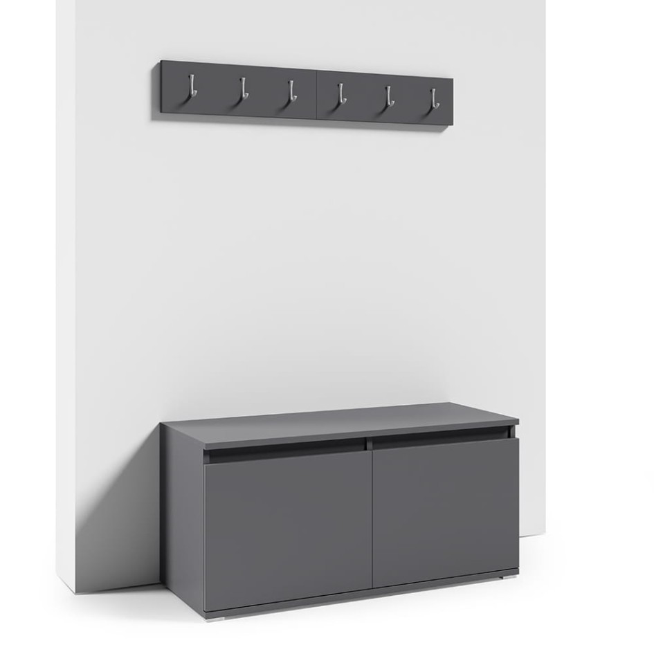 komplet grafit.effectsResult.jpg