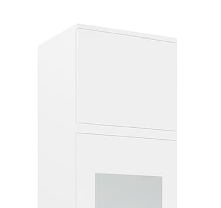 nadstawka biała 45.jpg