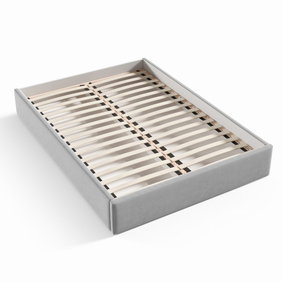 stelaż leżący ze sklejki nie podnoszony.jpg