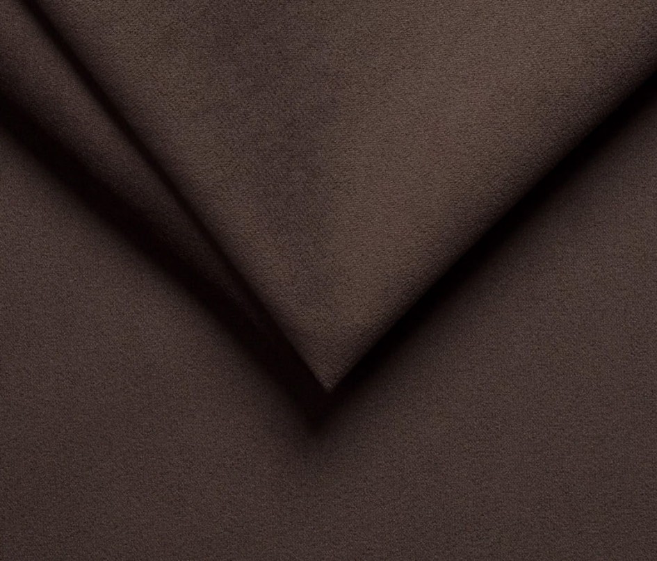 trynity 08 dk brown.jpg