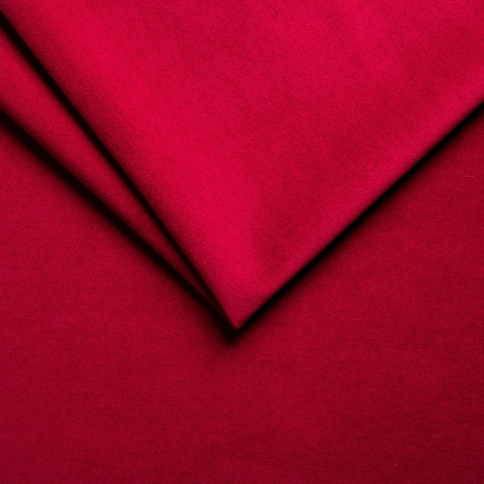 Trinity 24 Ruby Red.webp