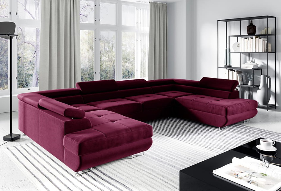 naroznik 2603 monolith 69.jpg