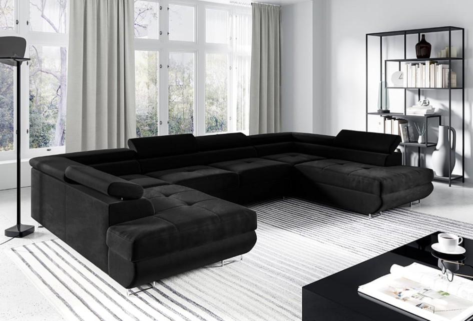 naroznik 2603 16.jpg