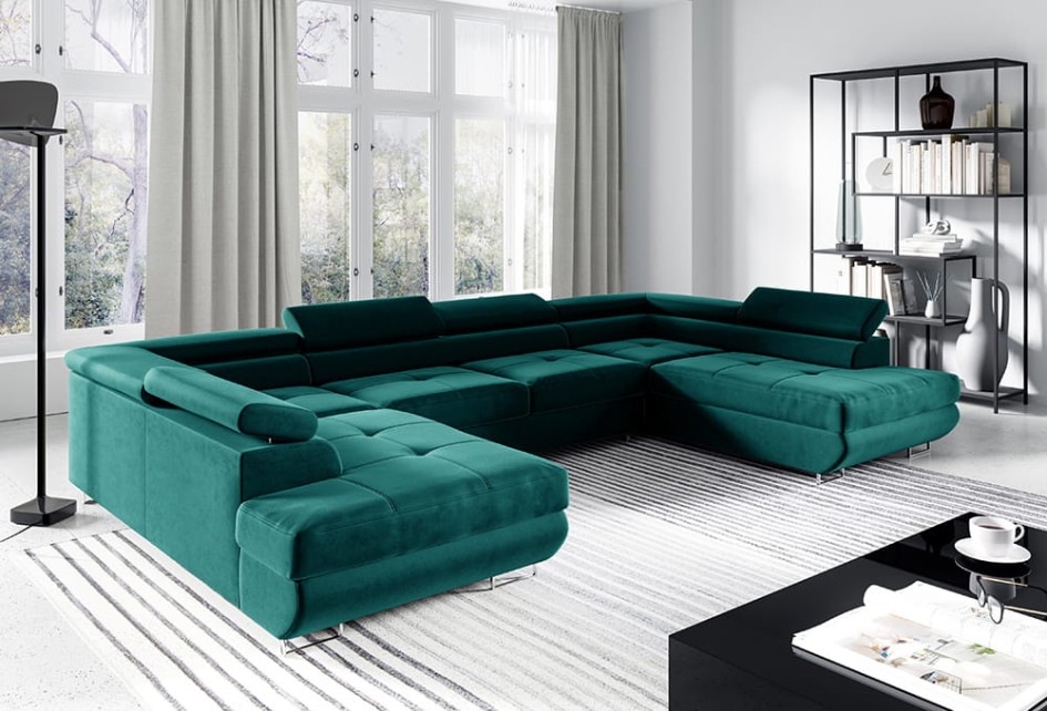 narożnik typ 152 monolith 37.jpg