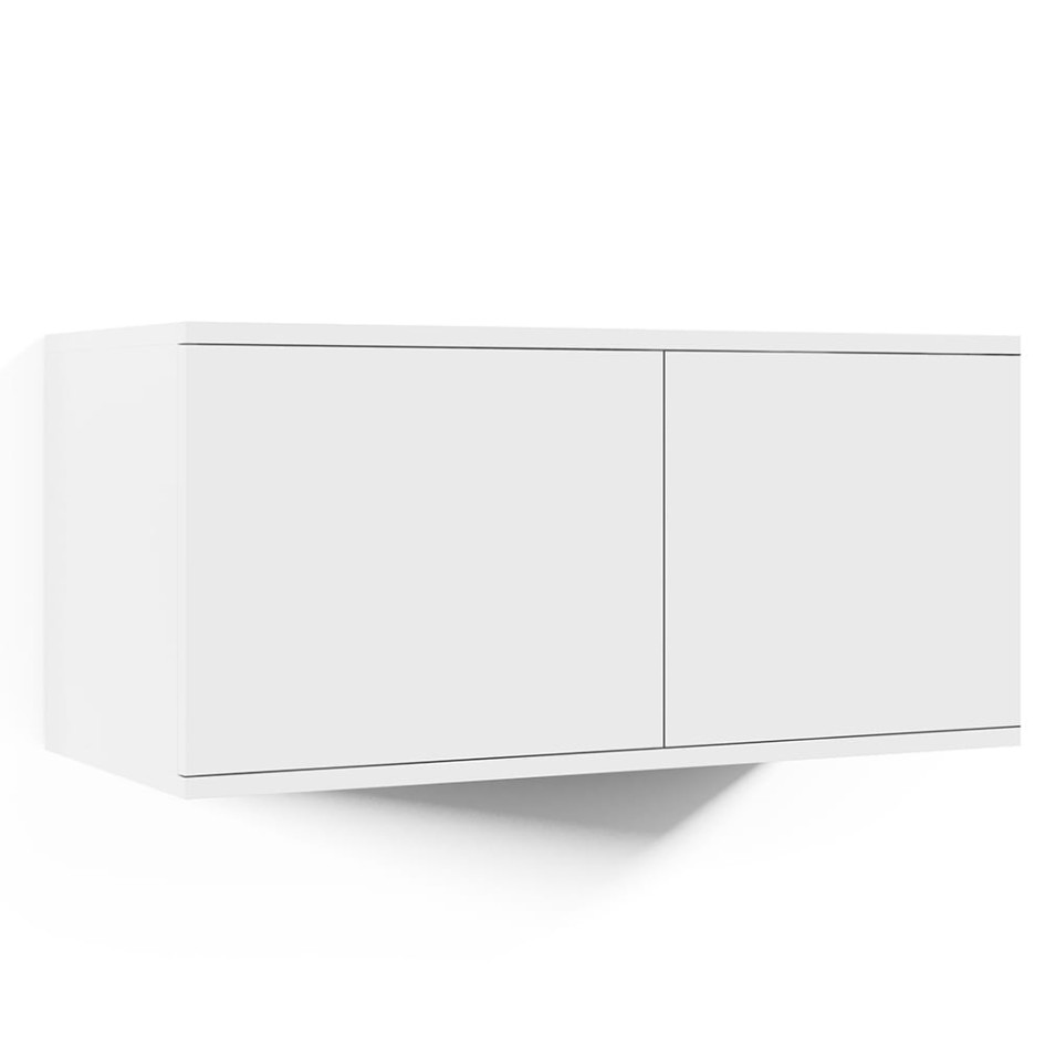 szafka wisząca 100 biała.jpg