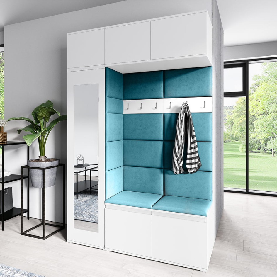 MIKA biały trinity 13.jpg