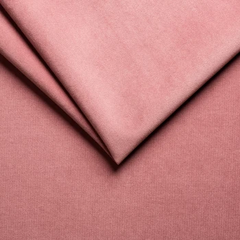 MIKA weißer Kleiderschrank aus Trinity 23 Stoff