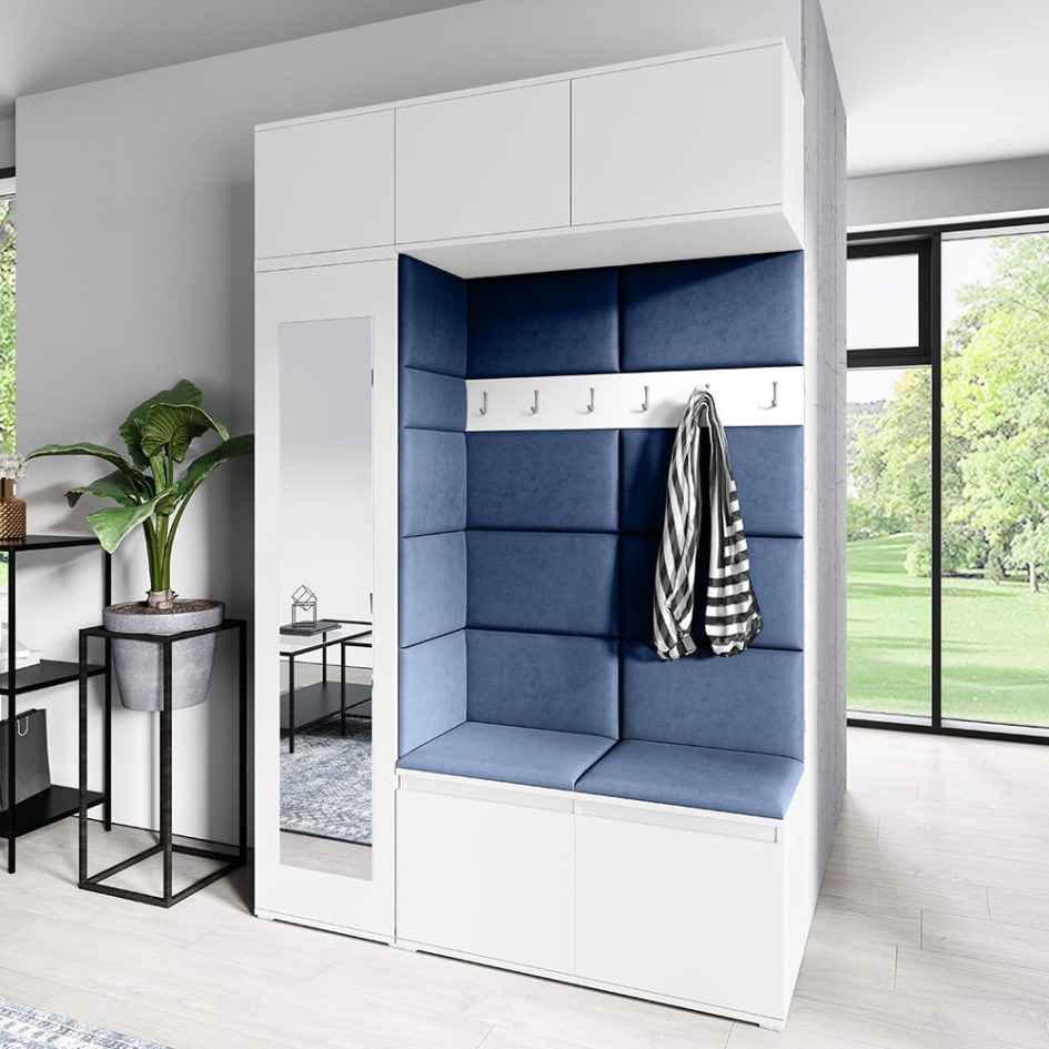 MIKA biały trinity 31.jpg