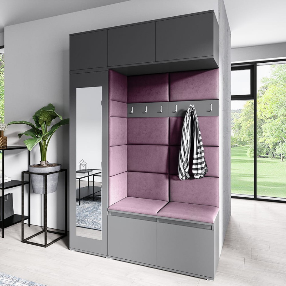 MIKA grafit trinity 11.jpg