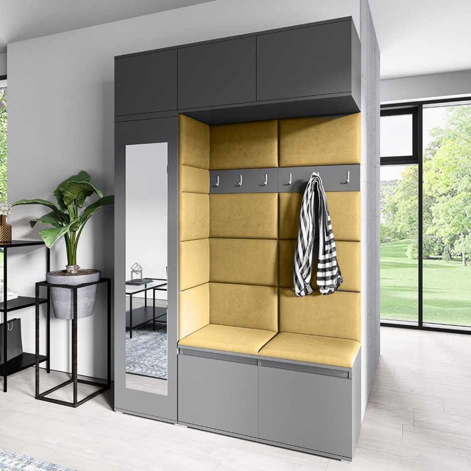 MIKA grafit trinity 18.jpg