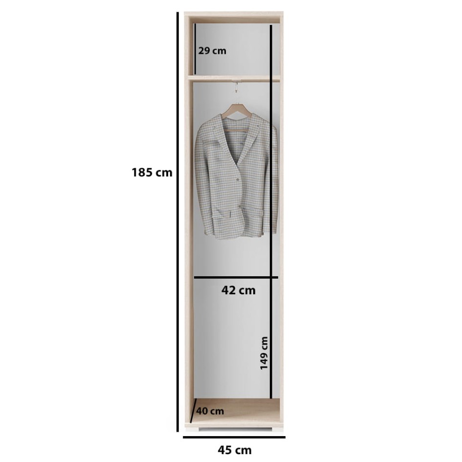 szafa otwarta 45.jpg