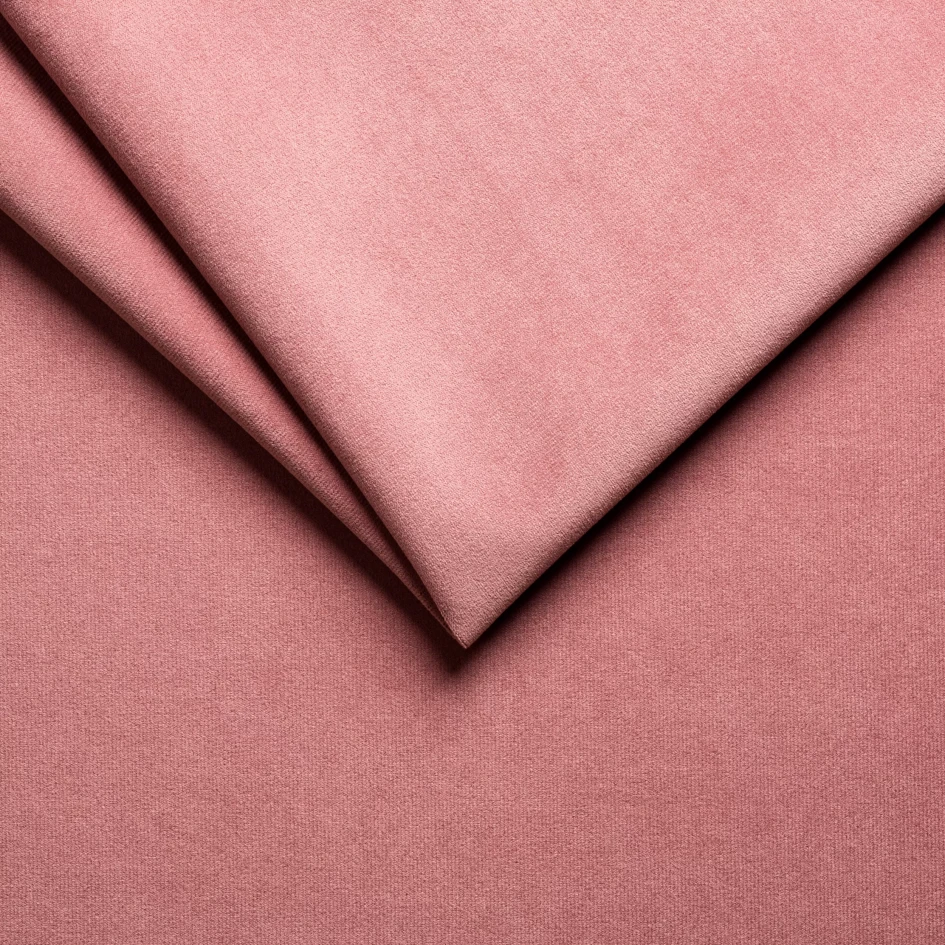 Trinity 23 Misty Rose.webp