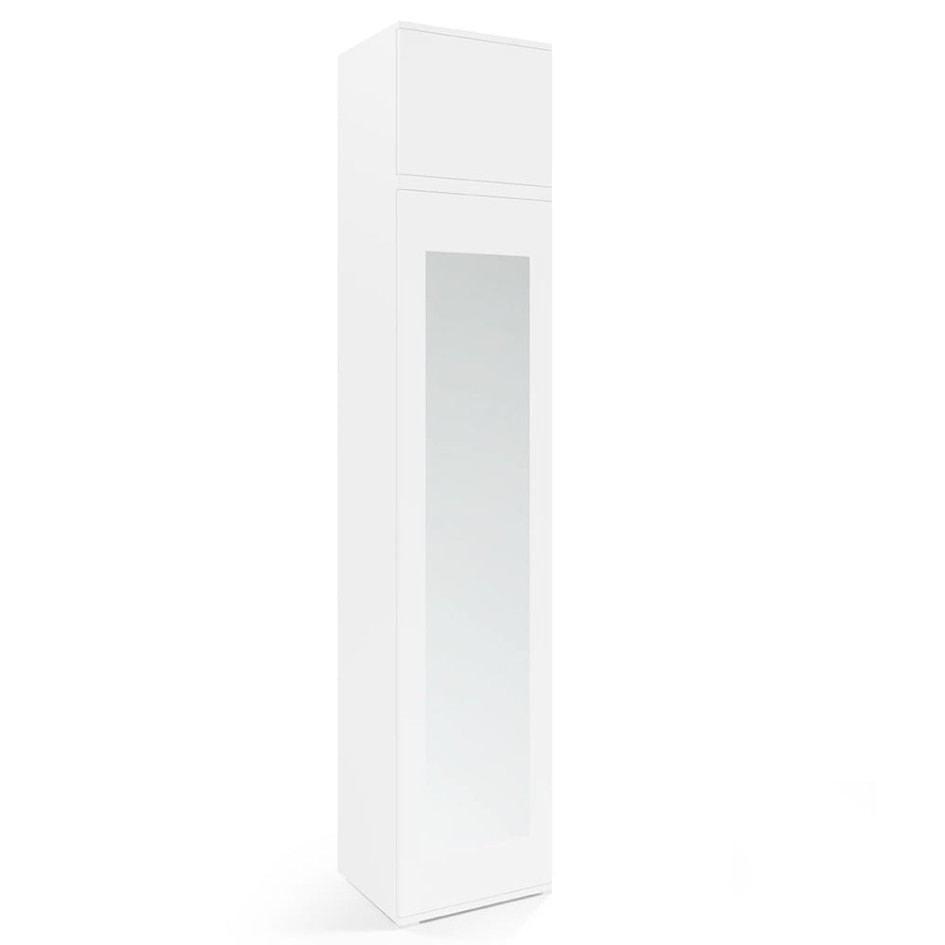 szafa z nadstawką biała 45.jpg