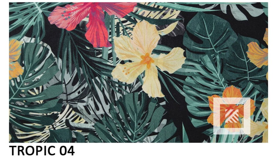 TROPIC 04