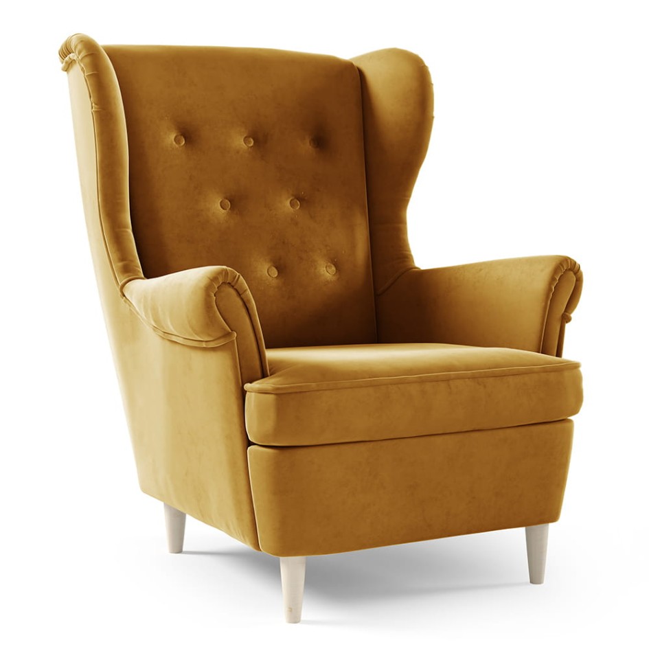 pikowanyvelutto 08.jpg