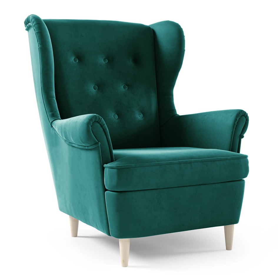 pikowanyvelutto 10.jpg