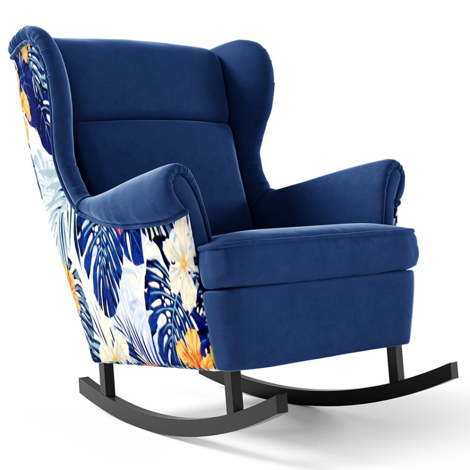 bujak kronos 5 tropic 3 czarny.jpg