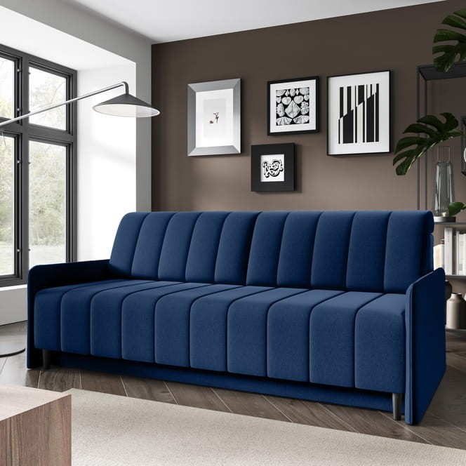 Kanapa Klara - Monolith 77