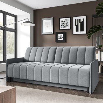 Schlafsofa Klara - Trinity 14