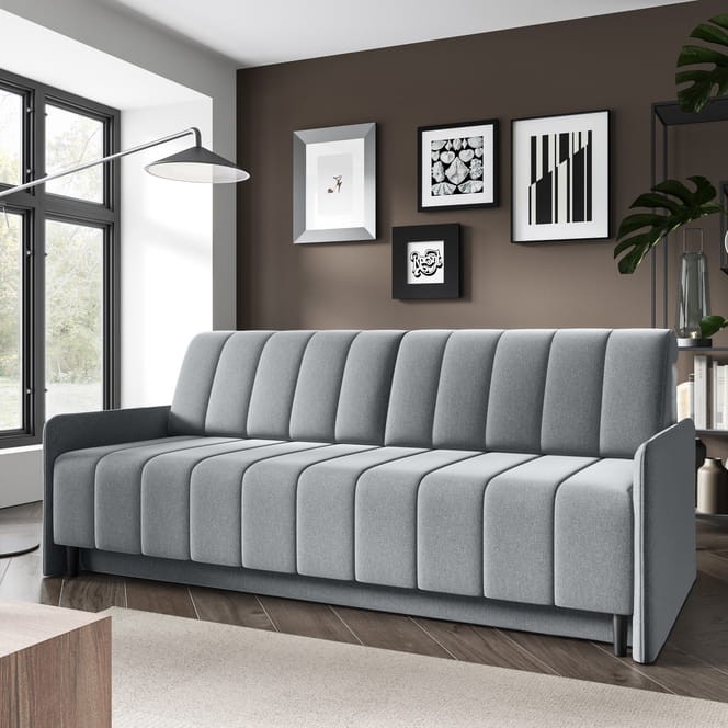 Kanapa Klara - trinity 14