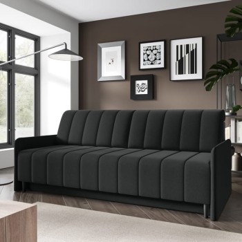 Schlafsofa Klara - Trinity 16