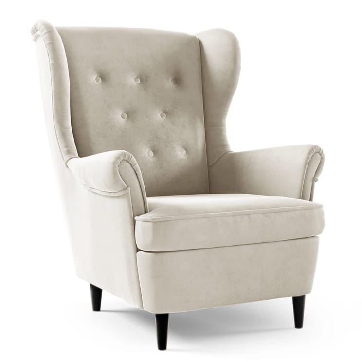 Uszak Marco - Velluto 01 - Czarne nóżki.jpg