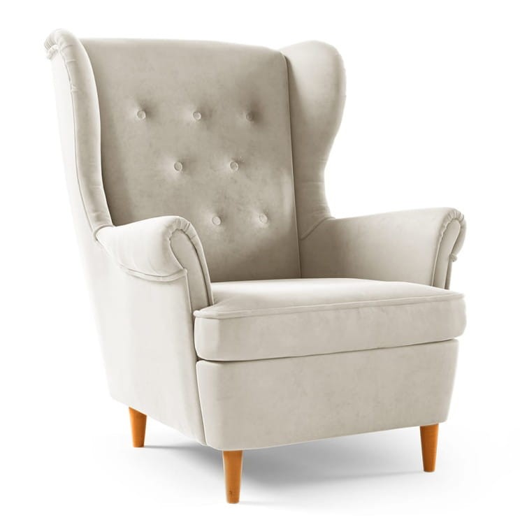 Uszak Marco - Velluto 01 - Natura nóżki.jpg