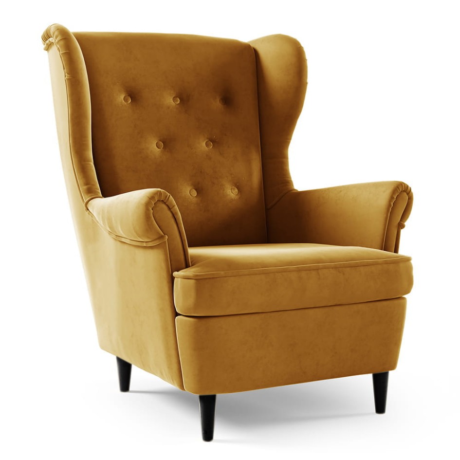 Uszak Marco - Velluto 08 - Nóżki Czarne.jpg