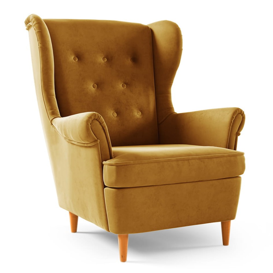 Uszak Marco - Velluto 08 - Nóżki natura.jpg