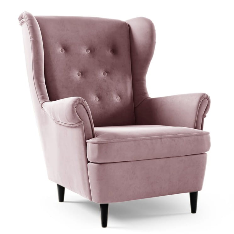 Uszak Marco - Velluto 14 - Nóżki czarne.jpg